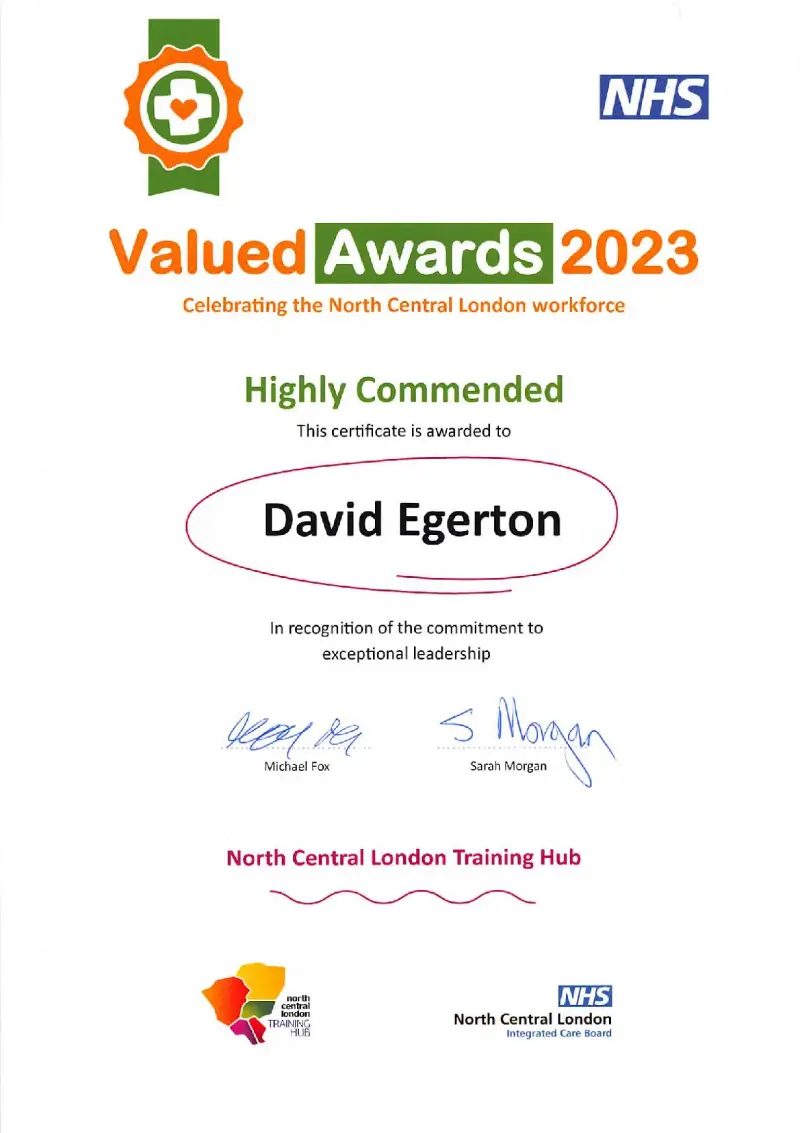 ncl-valued-awards-2023